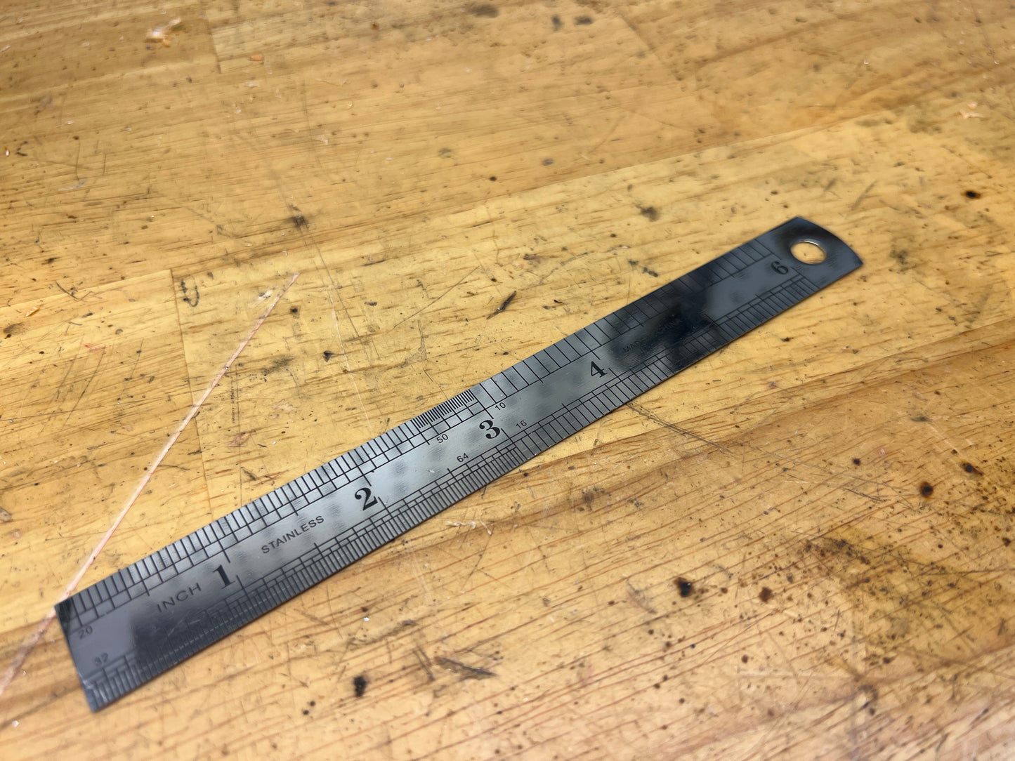 Deluxe String Alignment Kit Bundle