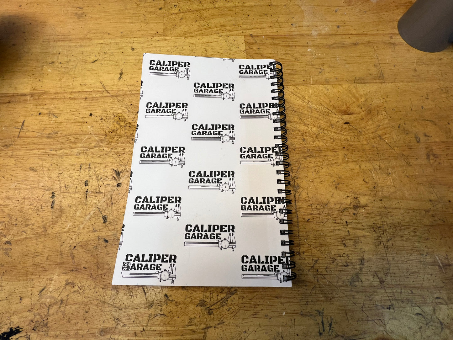 Super Deluxe String Alignment Kit Bundle