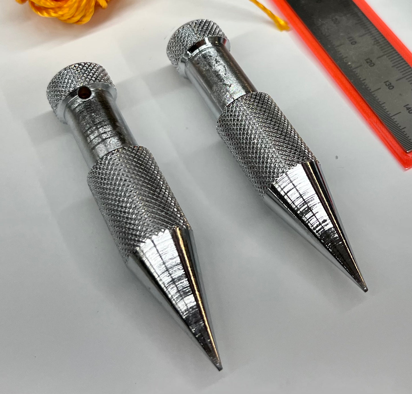 Deluxe String Alignment Kit Bundle