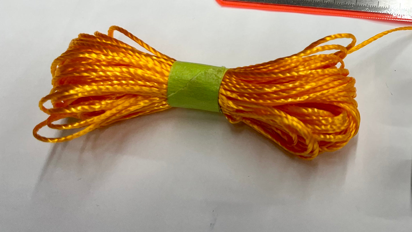 Deluxe String Alignment Kit Bundle