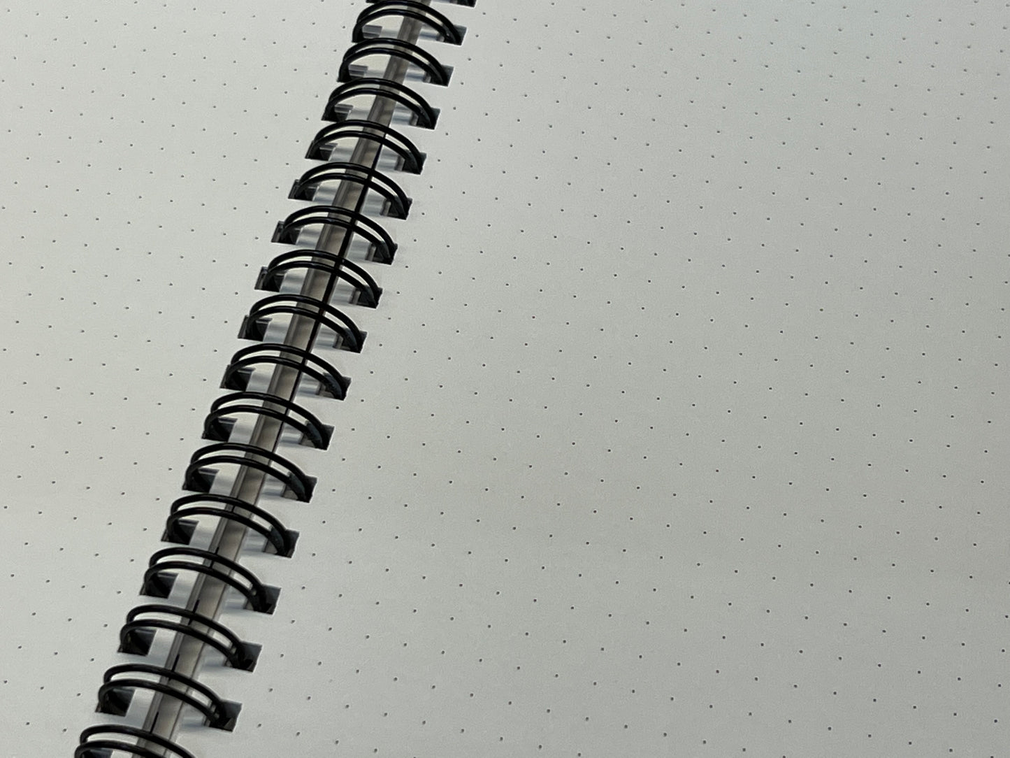 Super Deluxe String Alignment Kit Bundle